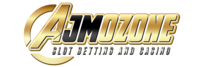 AJMOZONE - เว็บพนันครบวงจร ที่สุดแห่งความบันเทิง